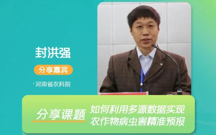 2022Їǻֲcr(nng)I(y)Gɫr(nng)Ժ鏊(qing)ϯ